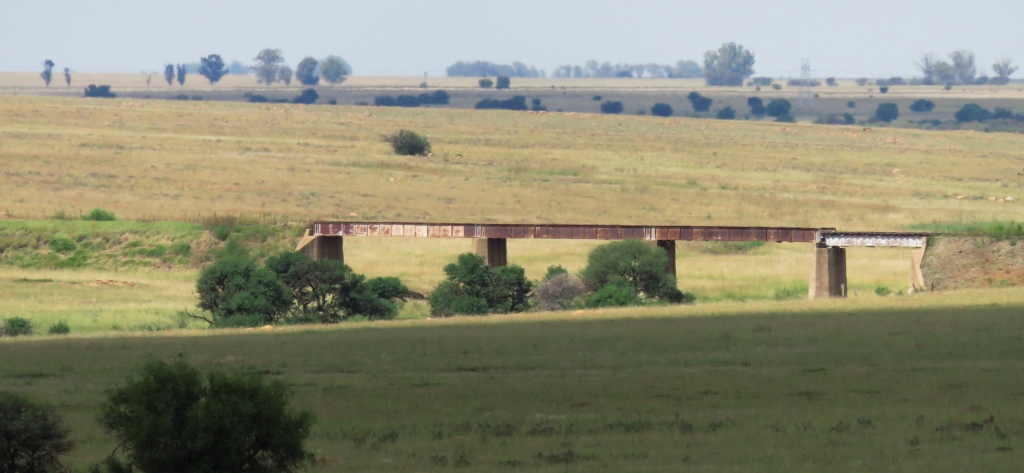 bridge